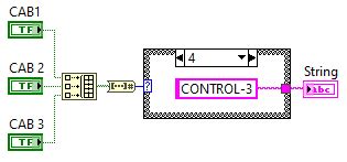 Image result for Calculate Panel String Combos
