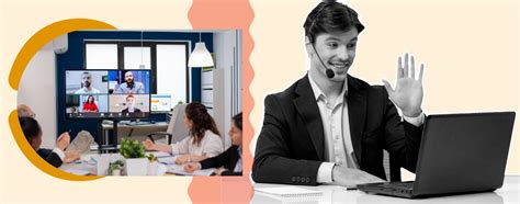 Virtual Work 的图像结果