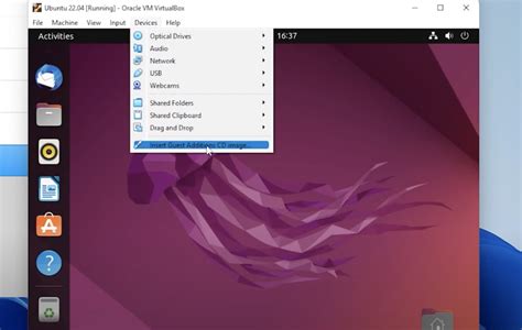 Image result for Win Box Ubuntu
