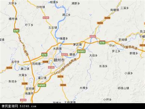 江西省的简称是什么 江西的简称_华夏智能网