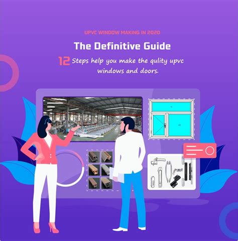 Image result for Upvc Window Installation Guide