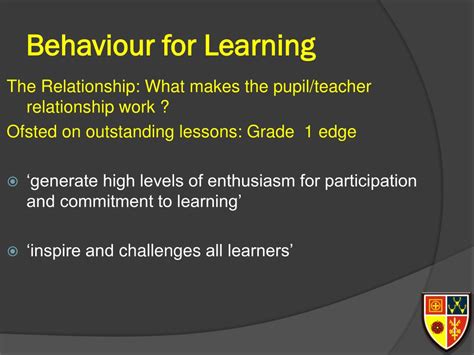 Image result for Learning Behaviour
