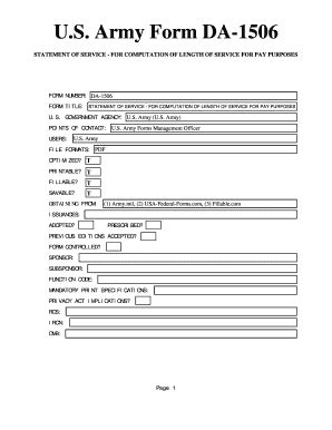 18 Printable html color names Forms and Templates - Fillable Samples in ...