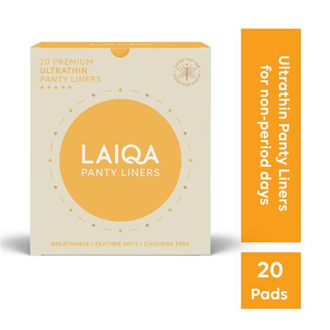 Buy BELLA PANTY SOFT CLASSIC PANTY LINER - 60 Online & Get Upto 60% OFF ...