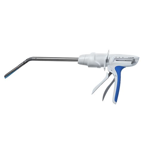 Buy Articulating Endo III45mm-STANDARD - Endoscopic Linear Cutting ...