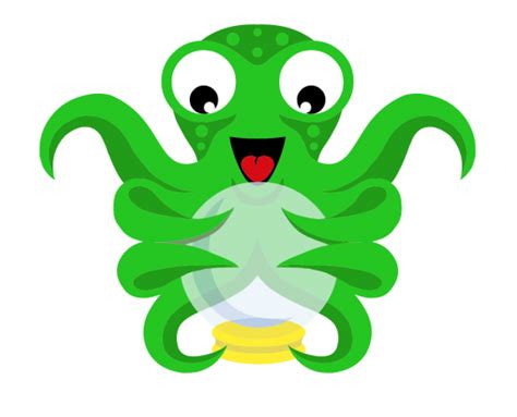 Resultado de imagen de octoprint babystepping