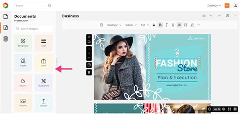 Image result for PowerPoint Alternatives