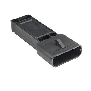 Ford Ranger Ignition Module Problems 的图像结果