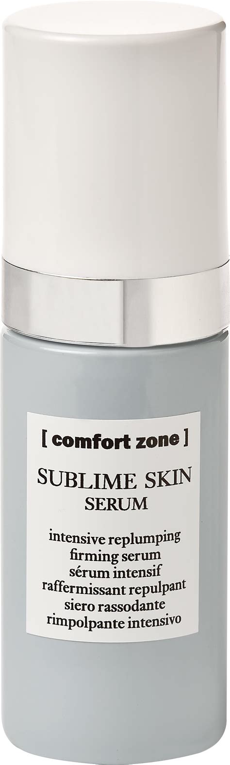 Comfort Zone 30 ml | lyko.com