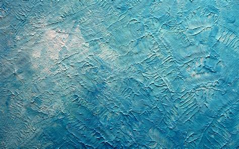 Textured Wallpapers - Top Những Hình Ảnh Đẹp