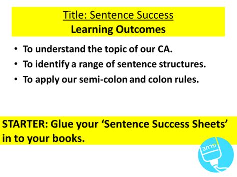 Image result for Creative Writing Coursework