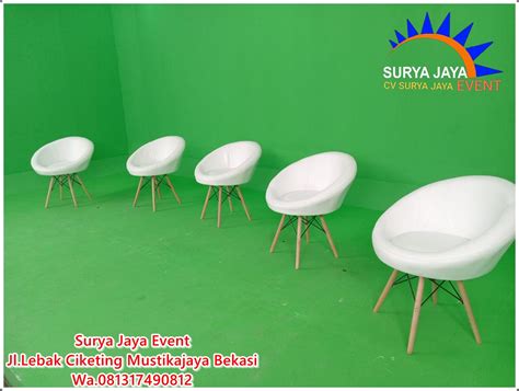 Gudang-Rental-Sofa-Queen-Terdekat-Pelayanan-Memuaskan-6-2-2023-c ...