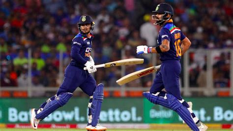 Jason Roy Profile, Career Records, Jason Roy T20, ODI, IPL, Test Stats ...