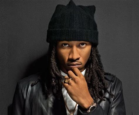 Future Rapper Sign 的图像结果