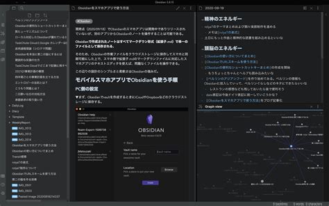 Image result for Alien PC Light