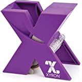 Xyron Paper 500 Create-A-Sticker Machine-5"X18' Permanent, Pack of 1 ...