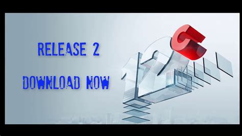 Image result for Oracle 12C SQL*Plus Image