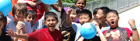 Image result for Summer Science Program Locations