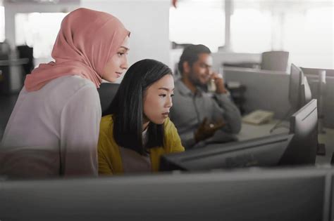 Freelancer Enterprise - Freelance Workforce for Businesses | Freelancer