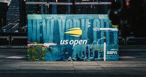 Image result for Paramount ID Feature