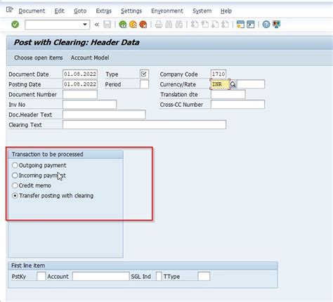 Image result for Transfer Order Tcode