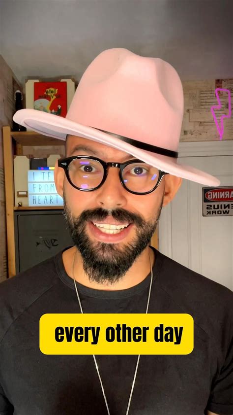 The evolution of english – Artofit