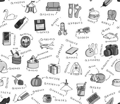 Image result for Selective Perception Examples