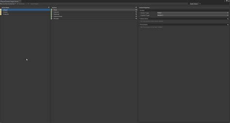 Image result for Unity Input Frame Independent