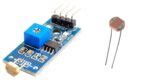 Image result for Control De Luces Con Arduino