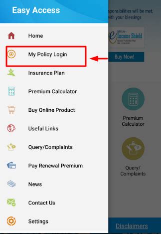 SBI Life Insurance Portal: Login & Registration Process