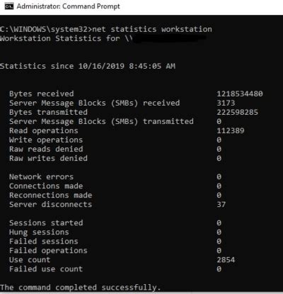 Image result for PowerShell Remotely Get Boot Time of Server