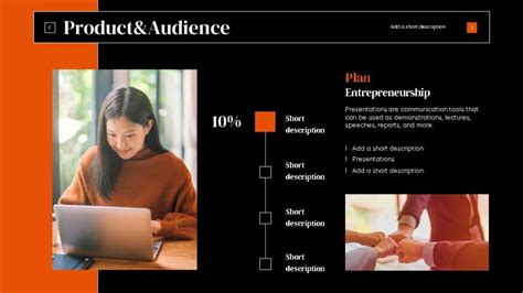 Entrepreneurship PPT 的图像结果