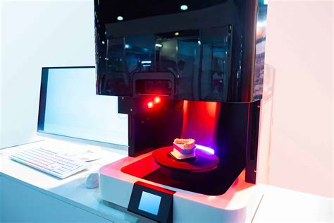 Dental Implants vs. Bridges vs. Dentures | Key Differences Explained