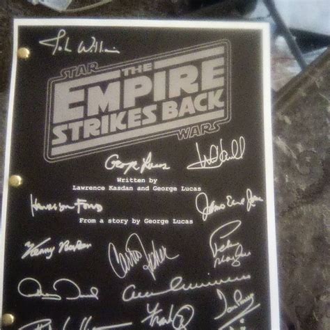 Image result for Transformers Script