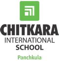 Online Admissions - Chitkara International School, Panchkula -SchoolPad