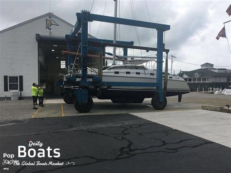 PDQ 32 的图像结果