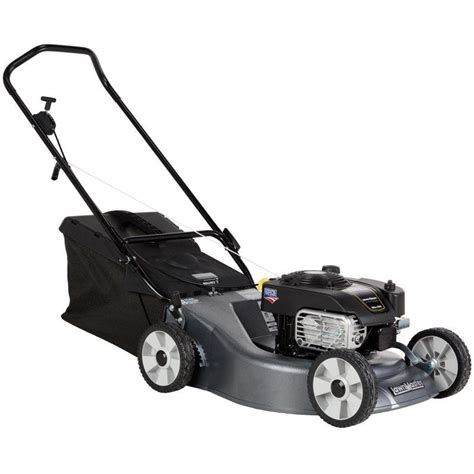 Steelfort Recycler Mower - Page 4 of 4 - Agricare – Agricare Corporation