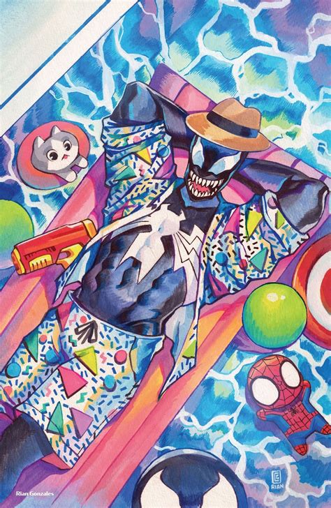 The Recycled Marvel Swimsuit Special Of 2025?