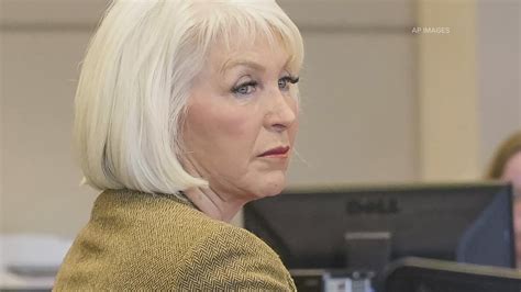 Condoleezza Rice's ex-boyfriend addresses ownership of Broncos | 9news.com