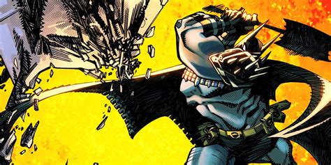 Robin: 8 Things You Didn't Know About Tim Drake's Love Life