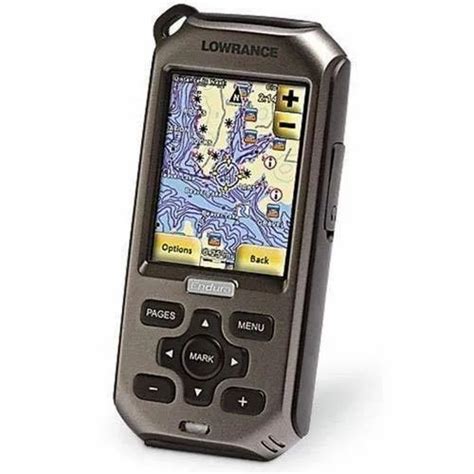 Image result for Parcel Tracking Device