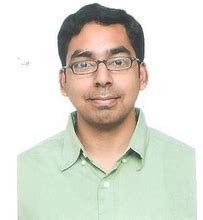 Transmission lines and electromagnetic waves - Course