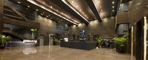 Progressive Group - One & Era