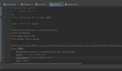CX Oracle Python Download 的图像结果
