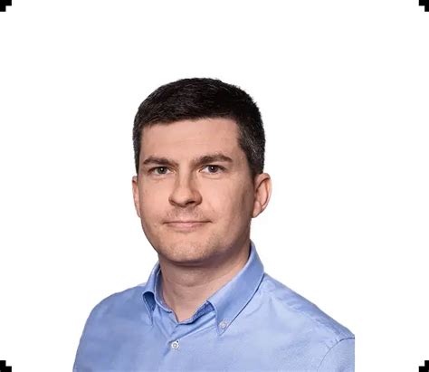 IceWarp international partner's and distributor's network