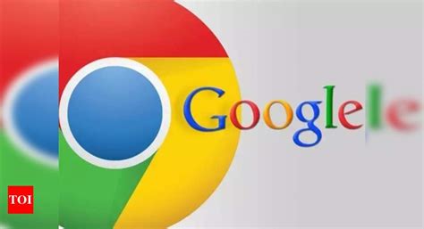 Google improves Chrome for Android with new Lite mode - Times of India