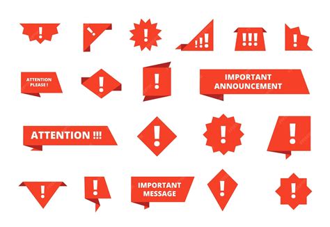 Important 的图像结果