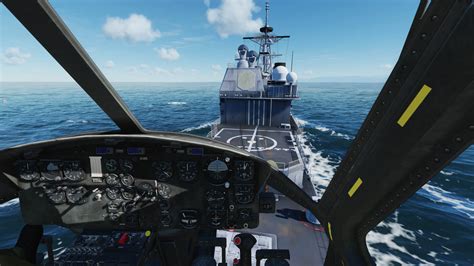 VEAF - Virtual European Air Force