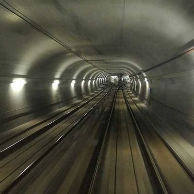 Mumbai Metro 7A: Tunnelling starts for CSMIA-Gundavali link