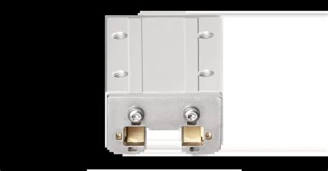 drylin® T guide carriage TW-03